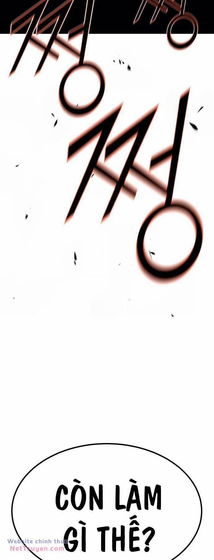 Gậy Gỗ Cấp 99+ 92 trang 126