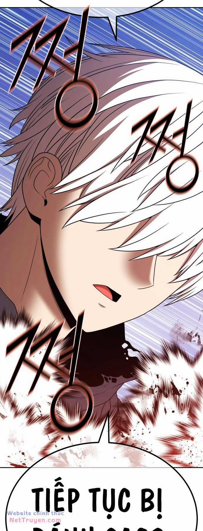 Gậy Gỗ Cấp 99+ 92 trang 127