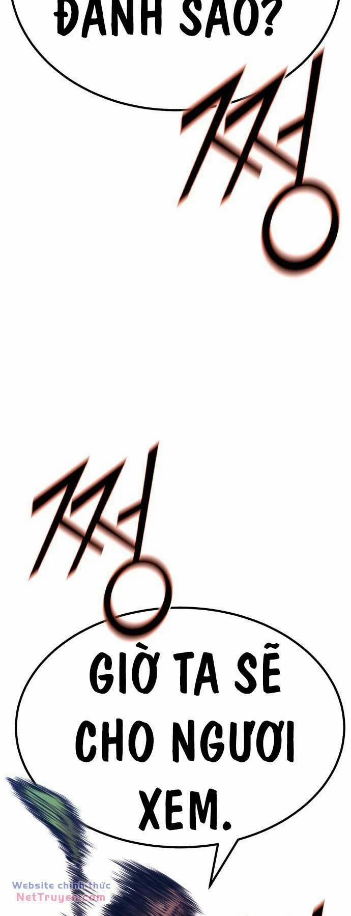 Gậy Gỗ Cấp 99+ 92 trang 128