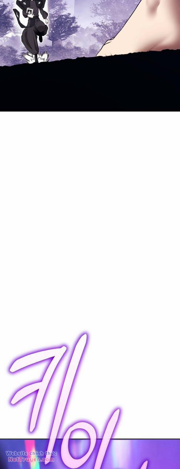 Gậy Gỗ Cấp 99+ 92 trang 13