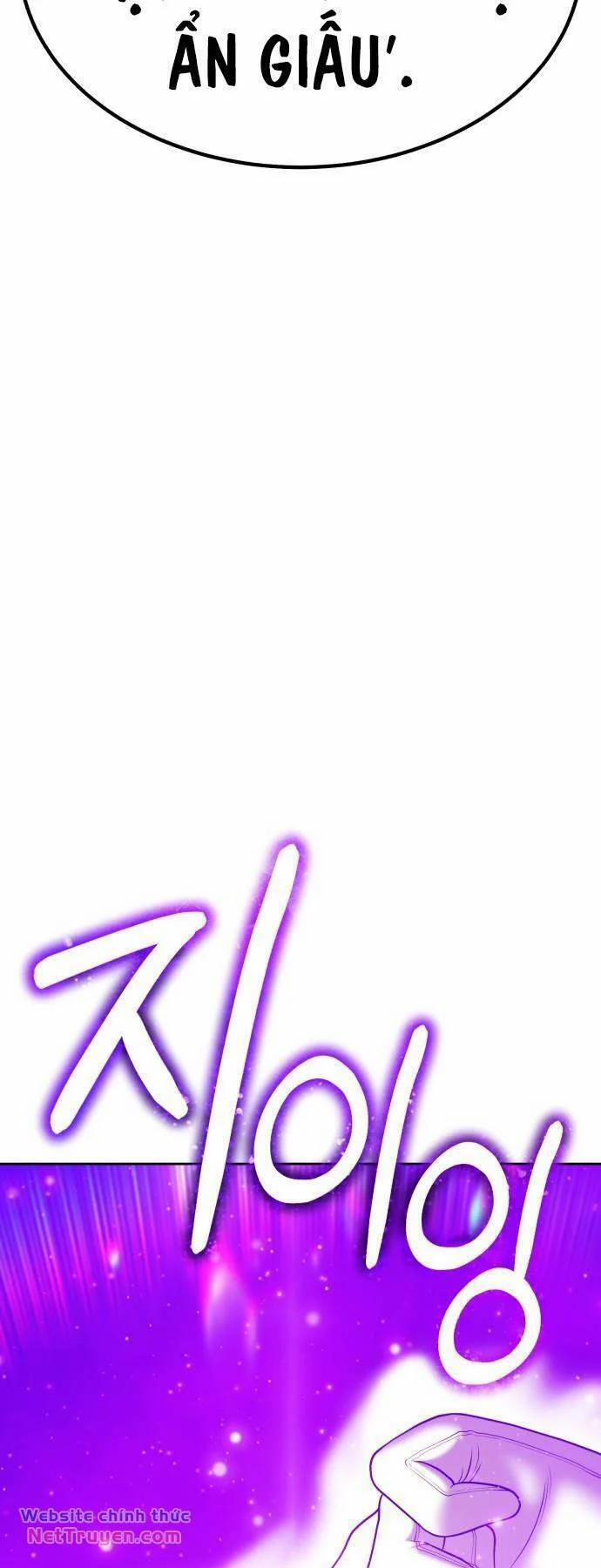 Gậy Gỗ Cấp 99+ 92 trang 130