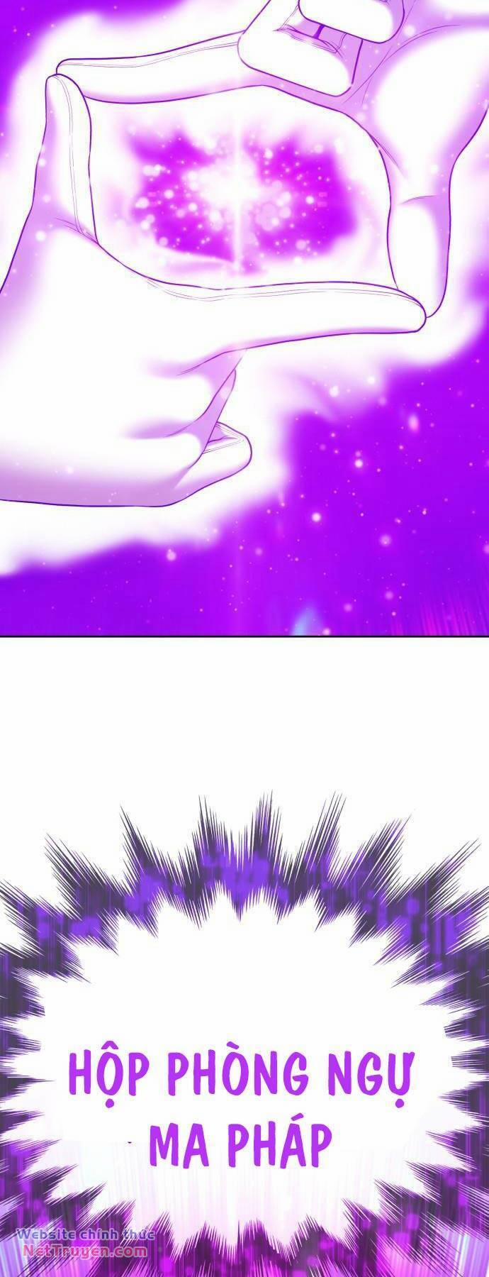 Gậy Gỗ Cấp 99+ 92 trang 131