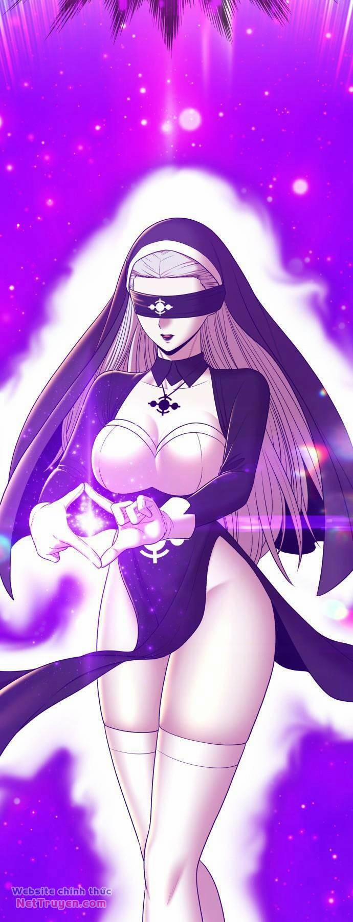 Gậy Gỗ Cấp 99+ 92 trang 132