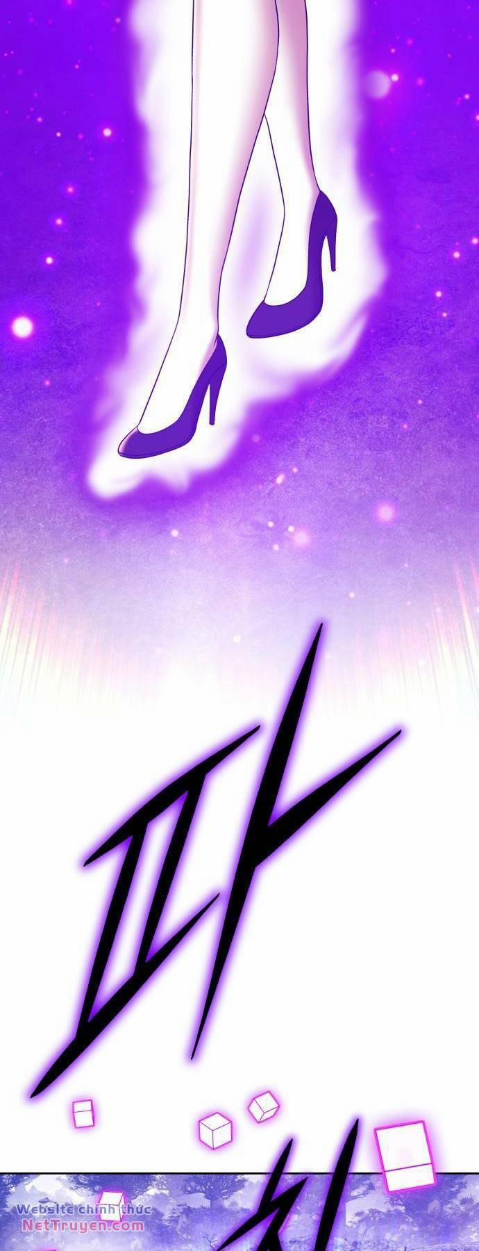 Gậy Gỗ Cấp 99+ 92 trang 133