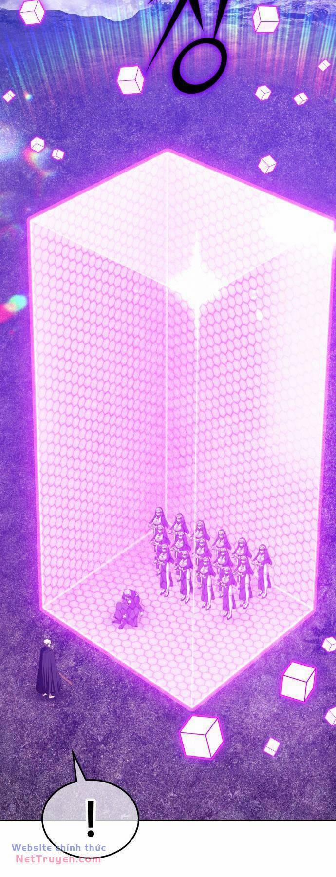 Gậy Gỗ Cấp 99+ 92 trang 134