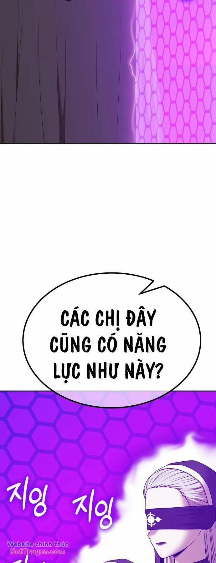 Gậy Gỗ Cấp 99+ 92 trang 136