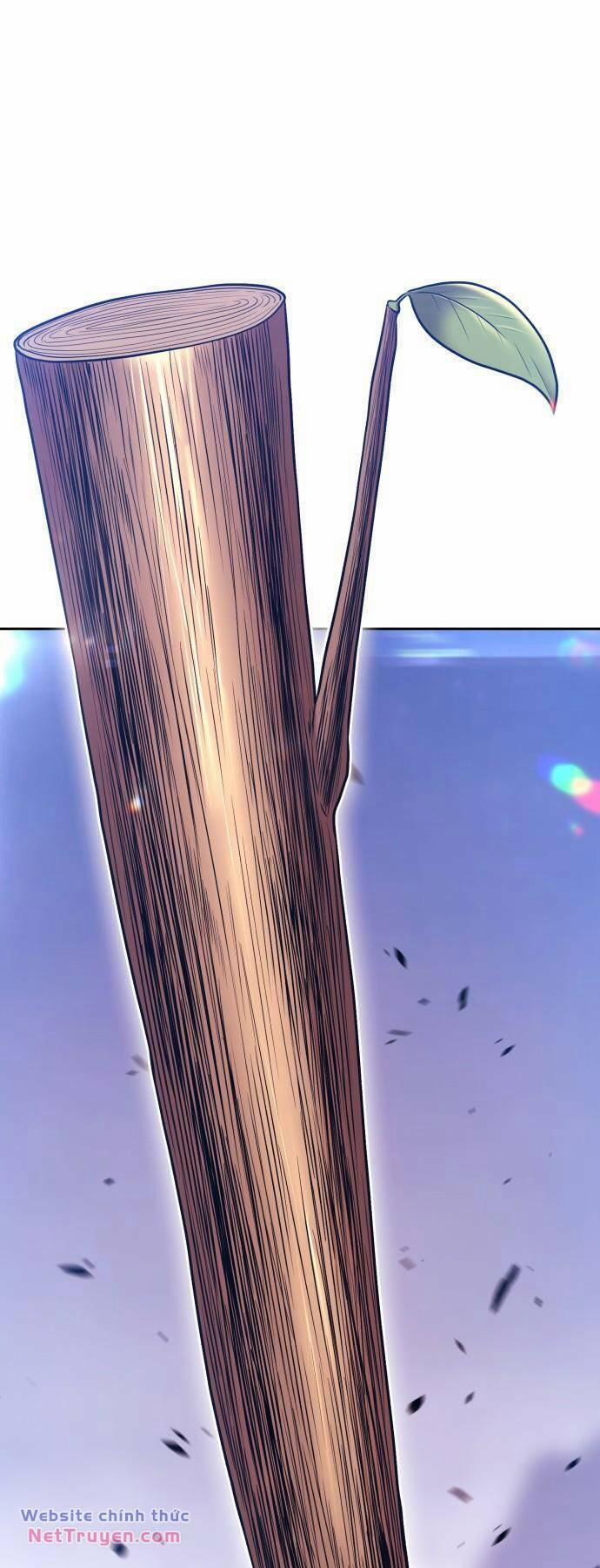 Gậy Gỗ Cấp 99+ 92 trang 138