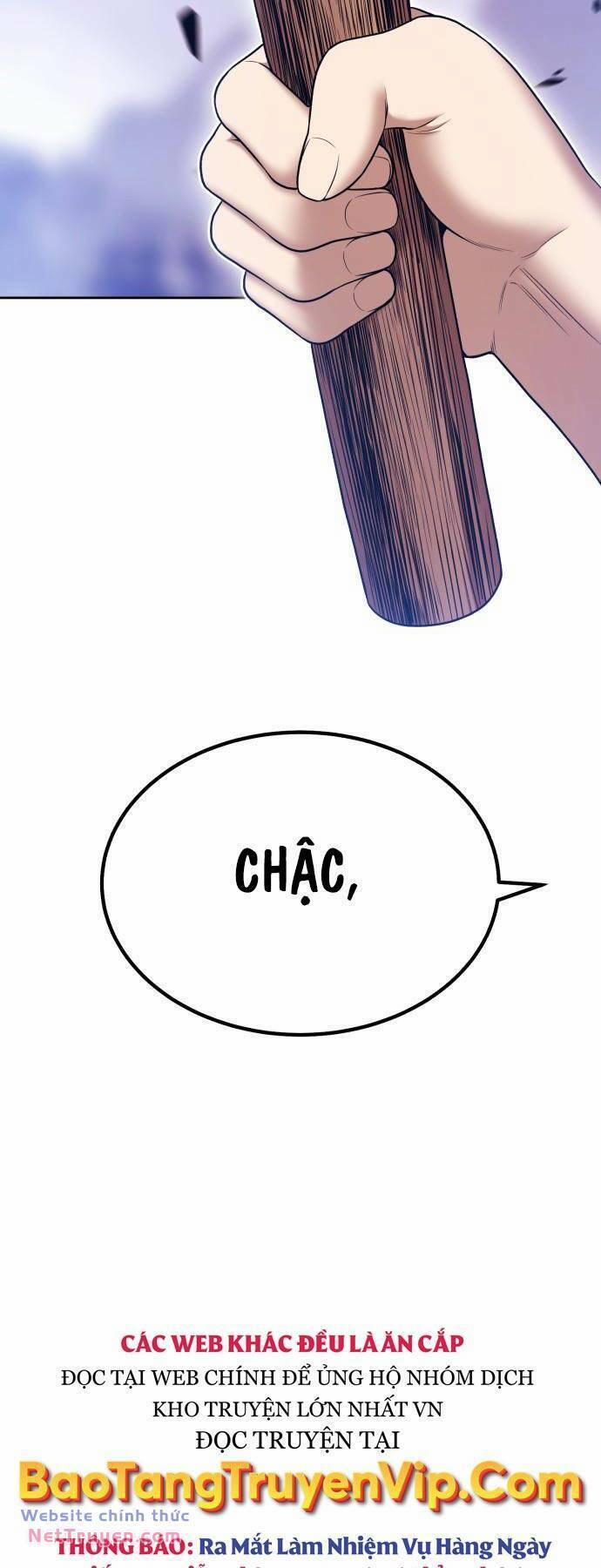 Gậy Gỗ Cấp 99+ 92 trang 139