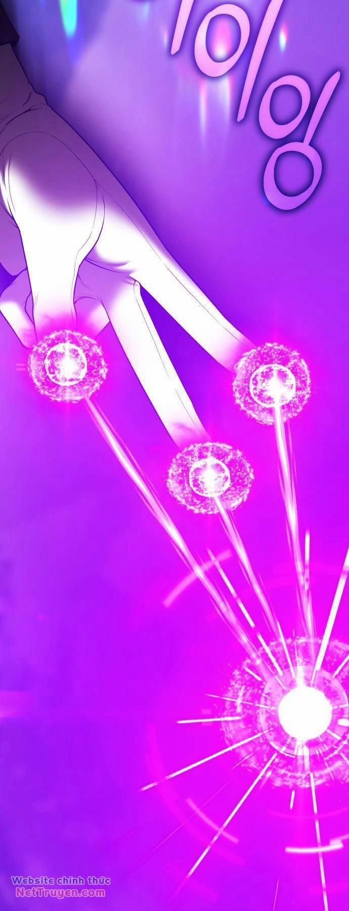 Gậy Gỗ Cấp 99+ 92 trang 14