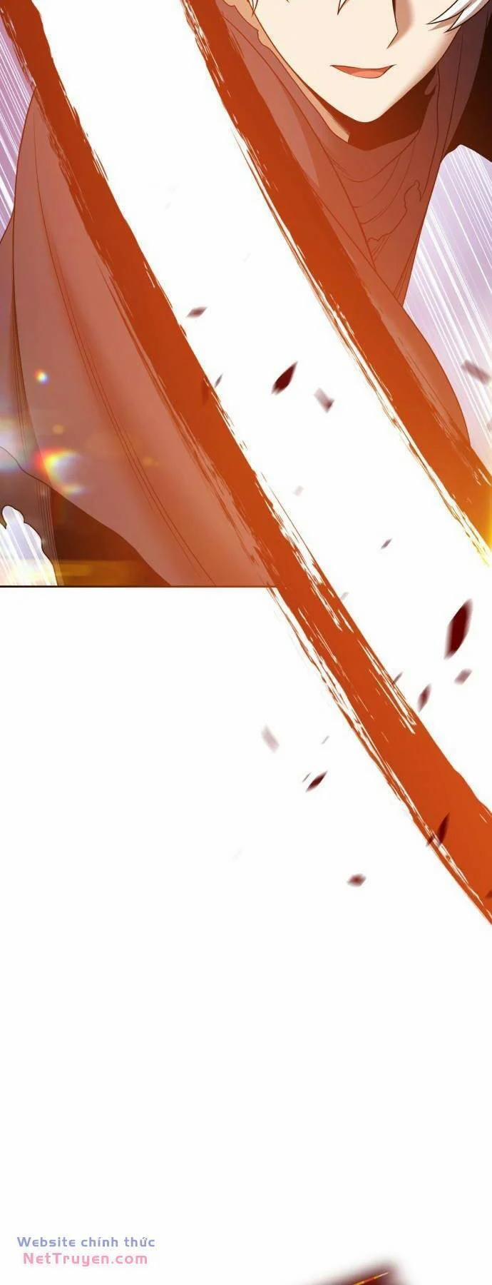 Gậy Gỗ Cấp 99+ 92 trang 141