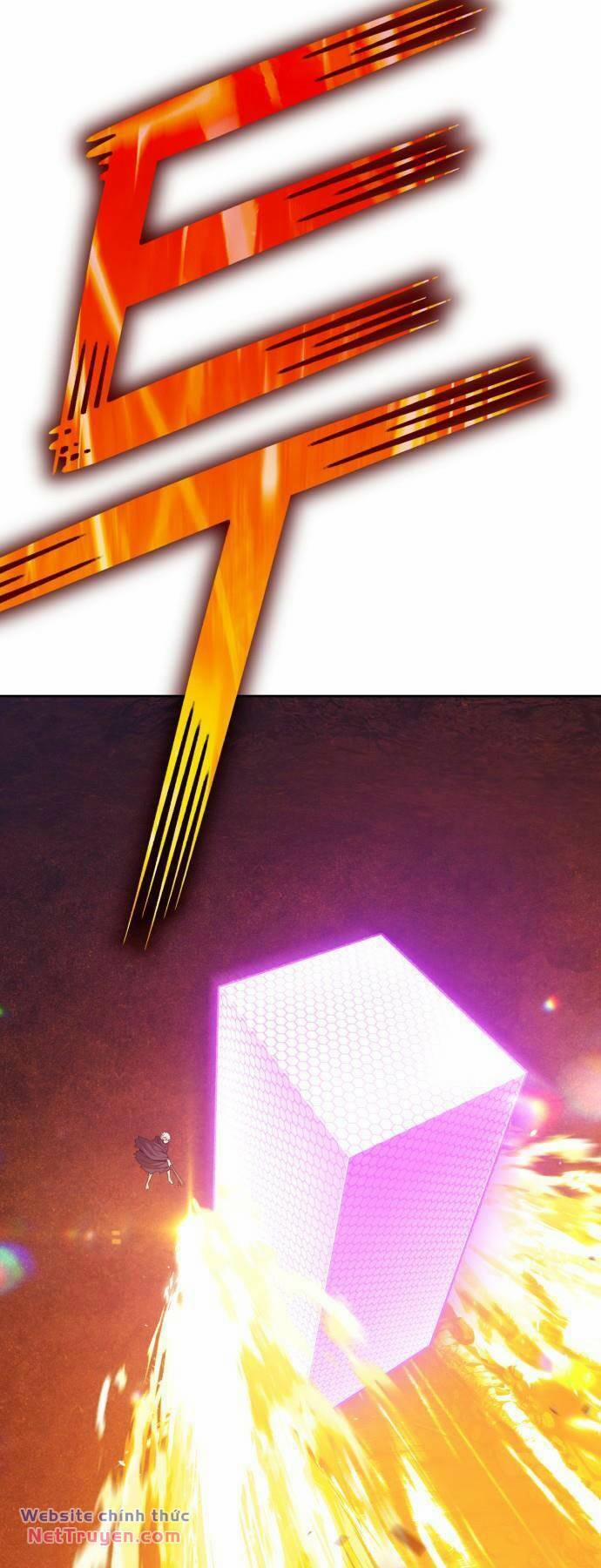 Gậy Gỗ Cấp 99+ 92 trang 142