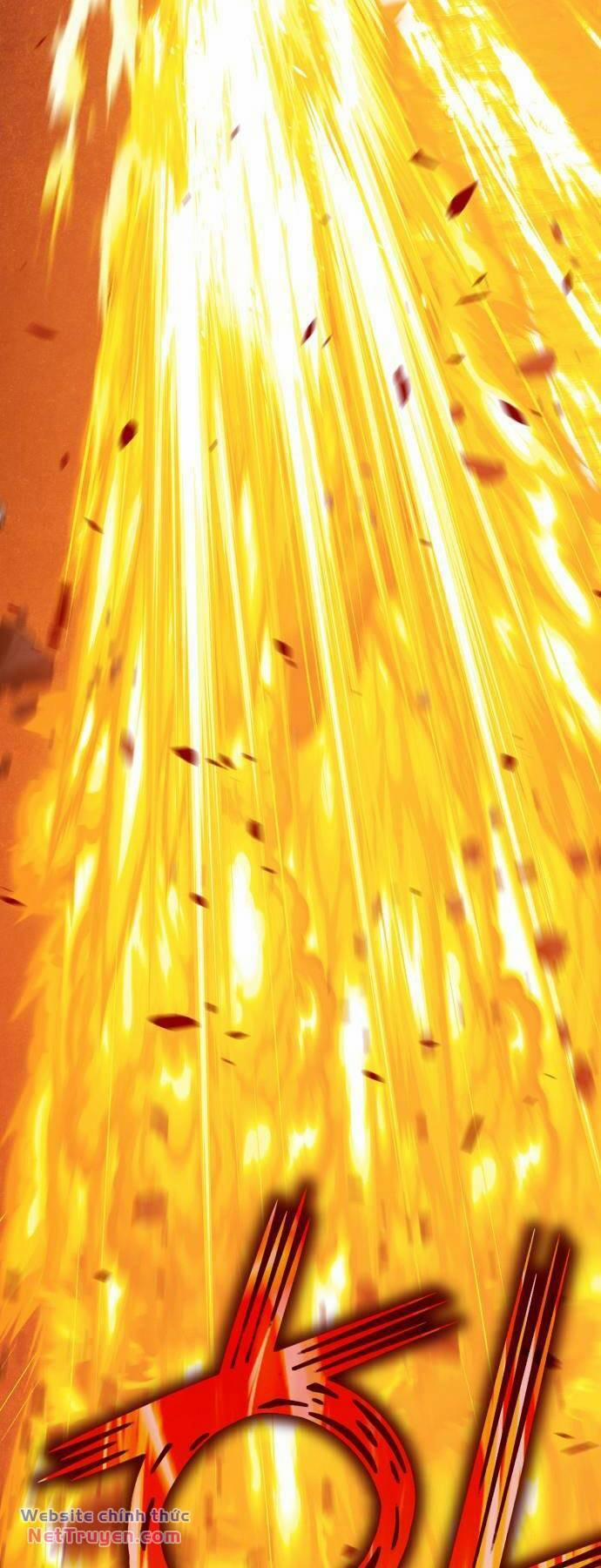 Gậy Gỗ Cấp 99+ 92 trang 143