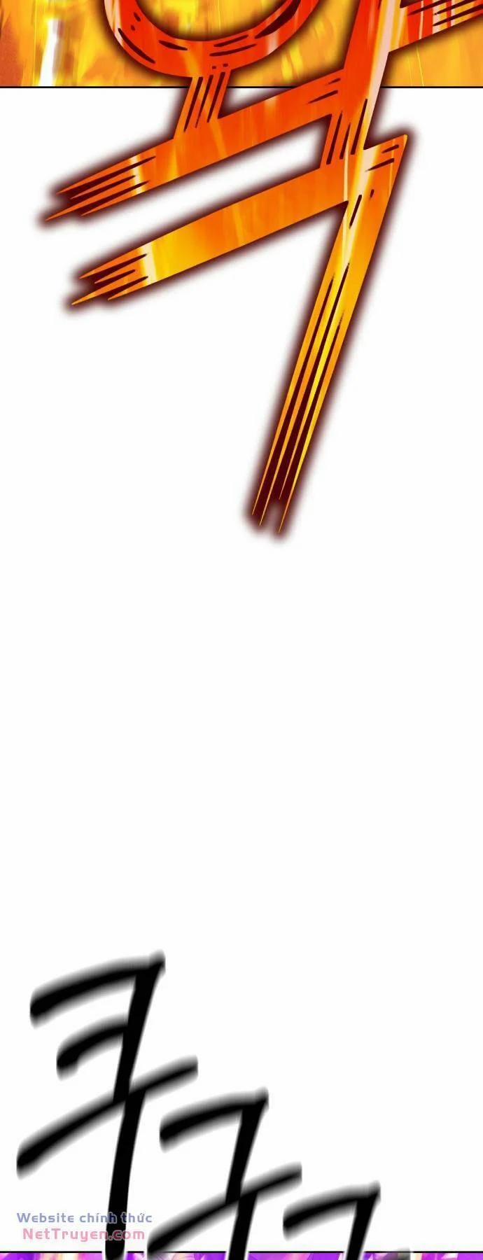 Gậy Gỗ Cấp 99+ 92 trang 144