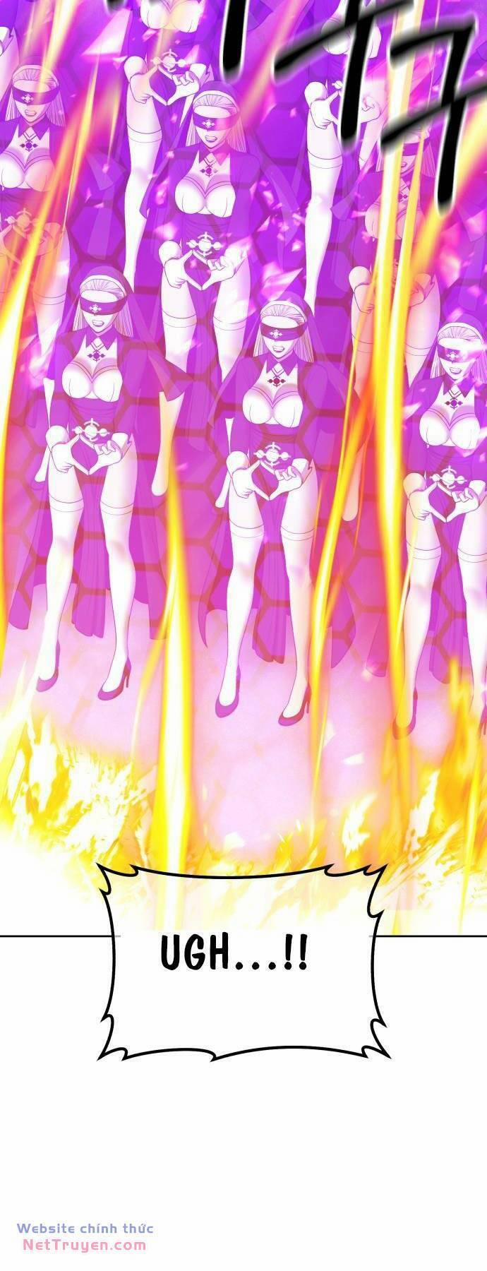 Gậy Gỗ Cấp 99+ 92 trang 145