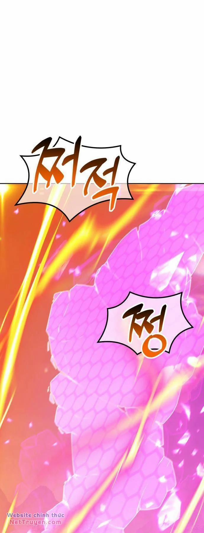 Gậy Gỗ Cấp 99+ 92 trang 146