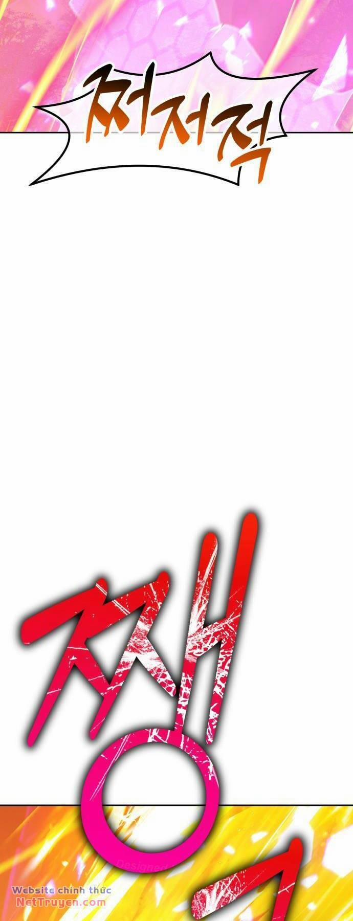 Gậy Gỗ Cấp 99+ 92 trang 147