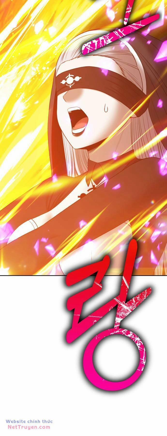 Gậy Gỗ Cấp 99+ 92 trang 148