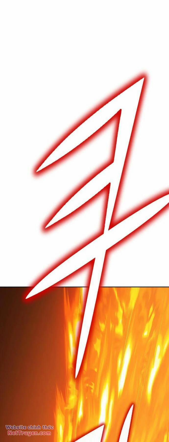 Gậy Gỗ Cấp 99+ 92 trang 149