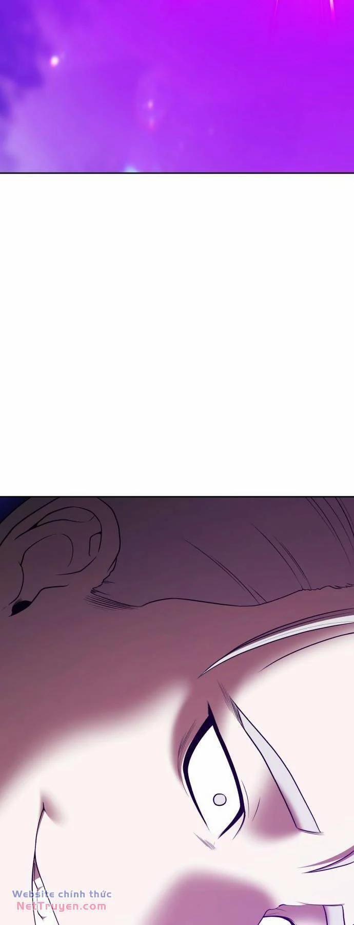 Gậy Gỗ Cấp 99+ 92 trang 15