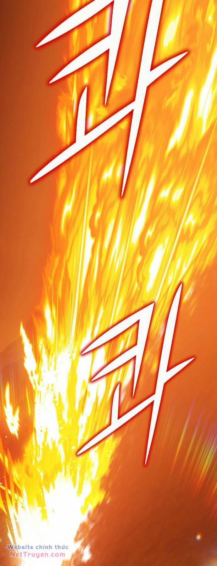 Gậy Gỗ Cấp 99+ 92 trang 150