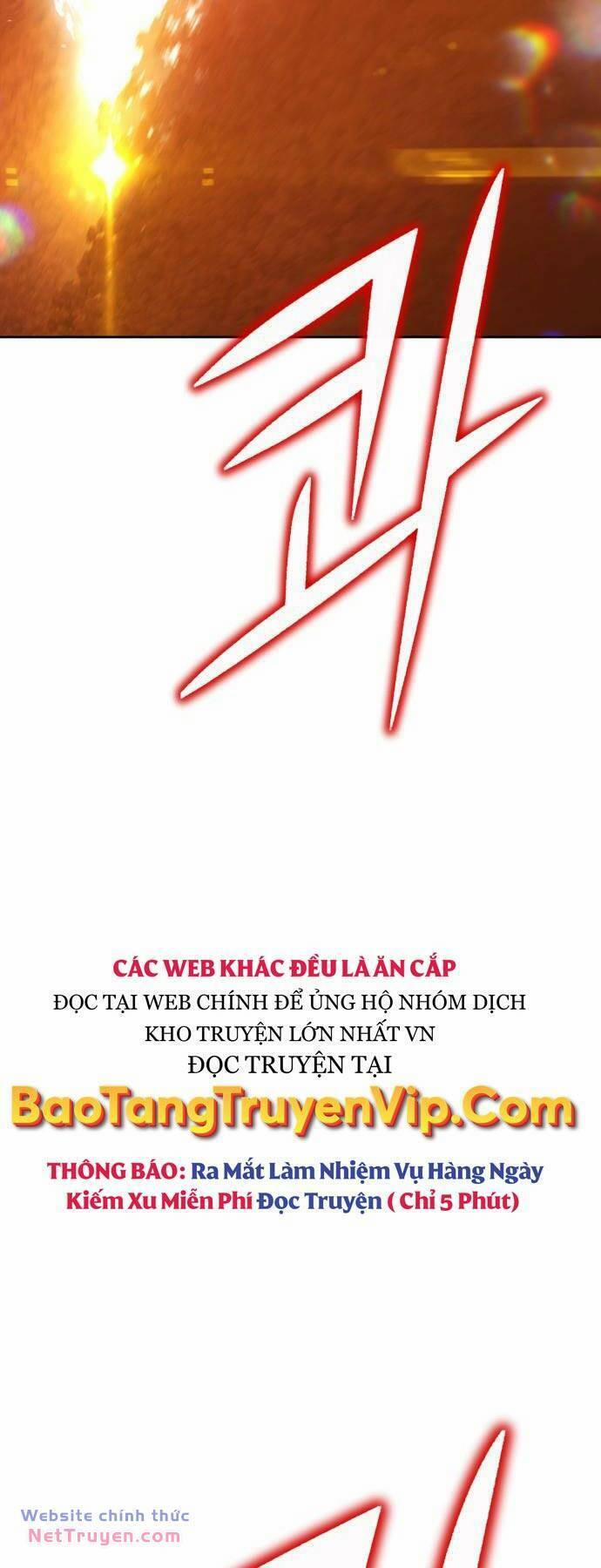 Gậy Gỗ Cấp 99+ 92 trang 151