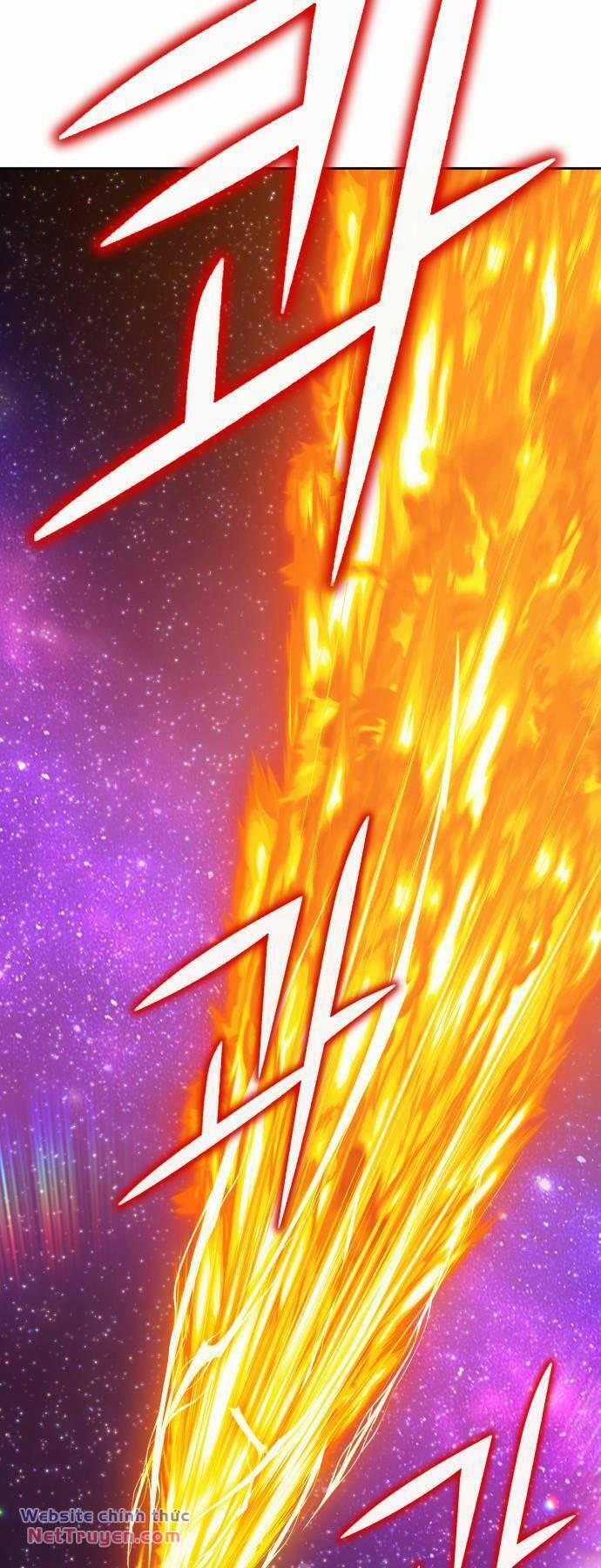 Gậy Gỗ Cấp 99+ 92 trang 152