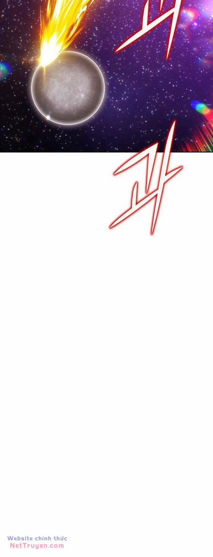 Gậy Gỗ Cấp 99+ 92 trang 153