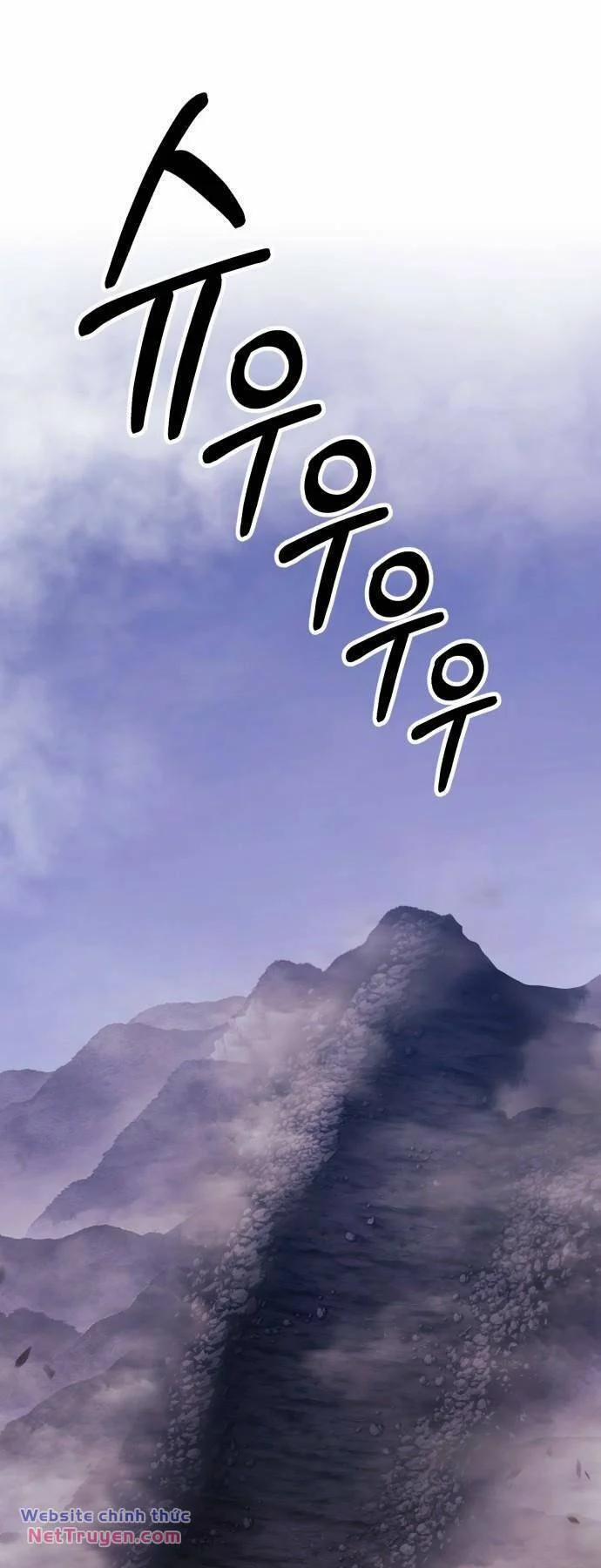 Gậy Gỗ Cấp 99+ 92 trang 154