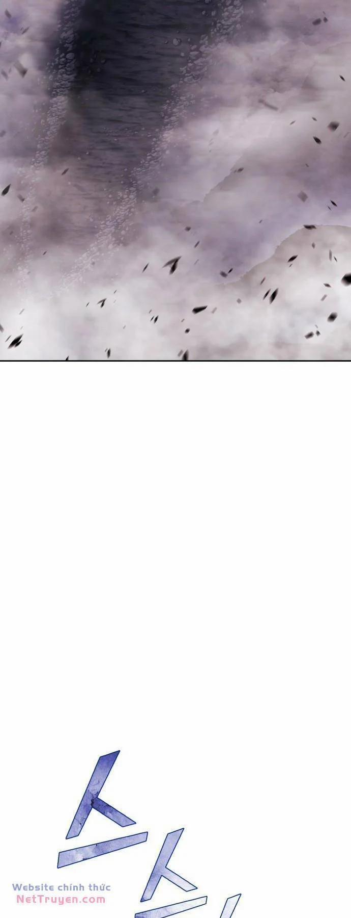 Gậy Gỗ Cấp 99+ 92 trang 155