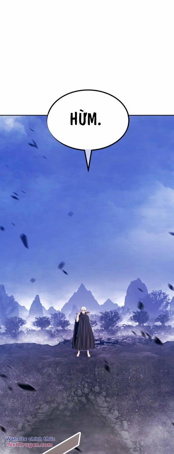 Gậy Gỗ Cấp 99+ 92 trang 157