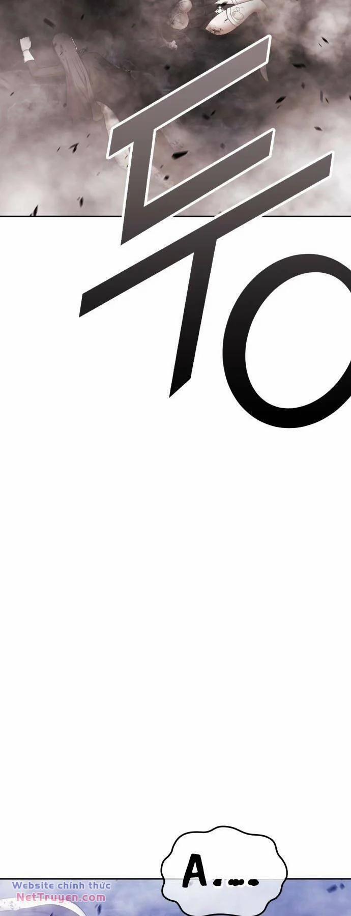 Gậy Gỗ Cấp 99+ 92 trang 159