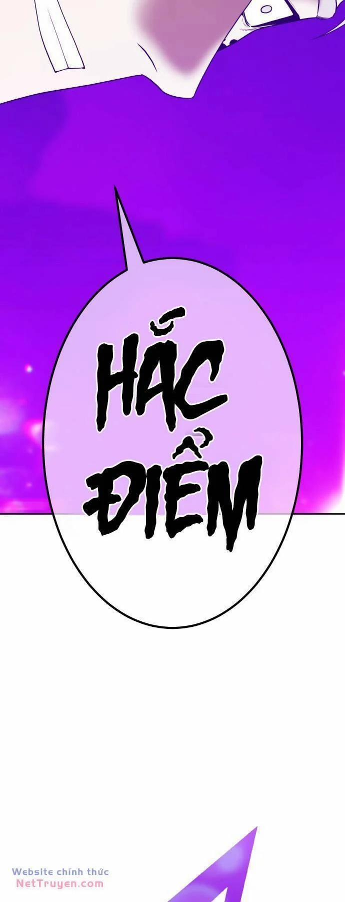 Gậy Gỗ Cấp 99+ 92 trang 16