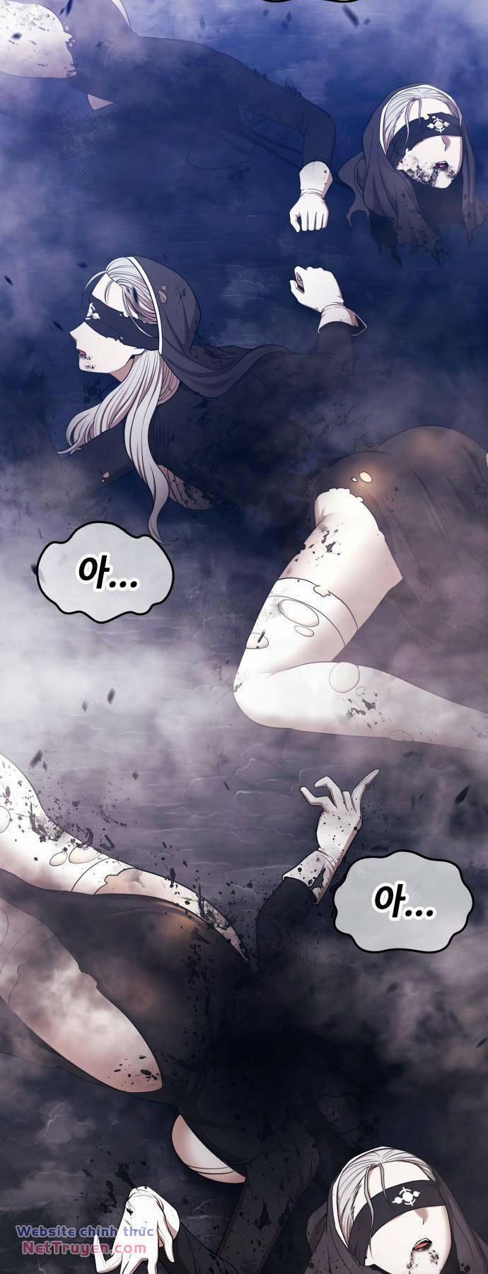 Gậy Gỗ Cấp 99+ 92 trang 160