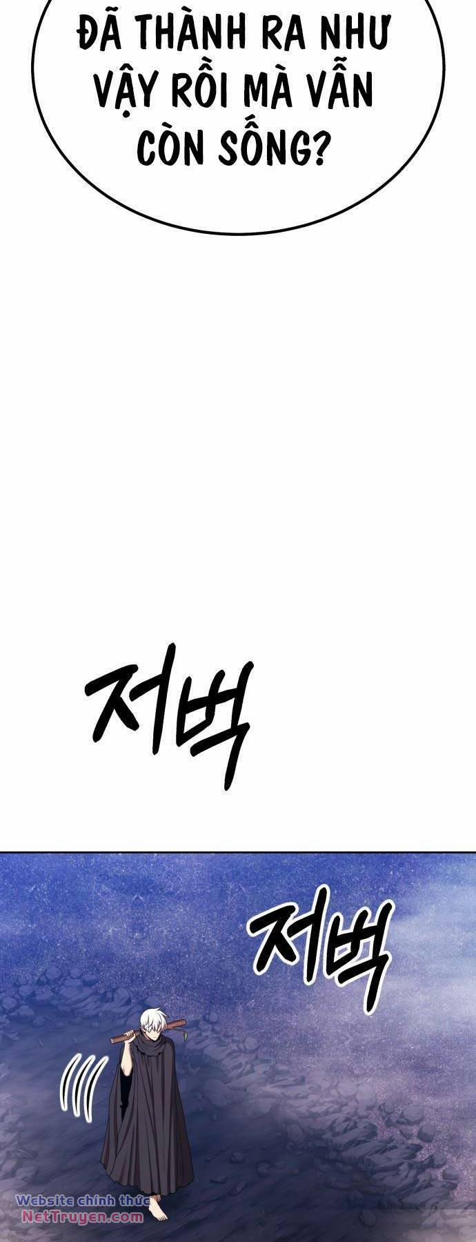 Gậy Gỗ Cấp 99+ 92 trang 163