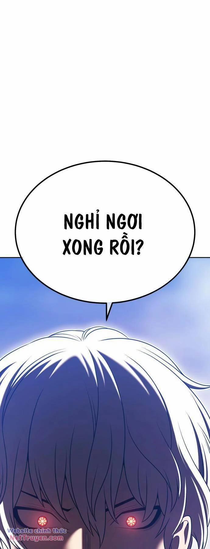 Gậy Gỗ Cấp 99+ 92 trang 166