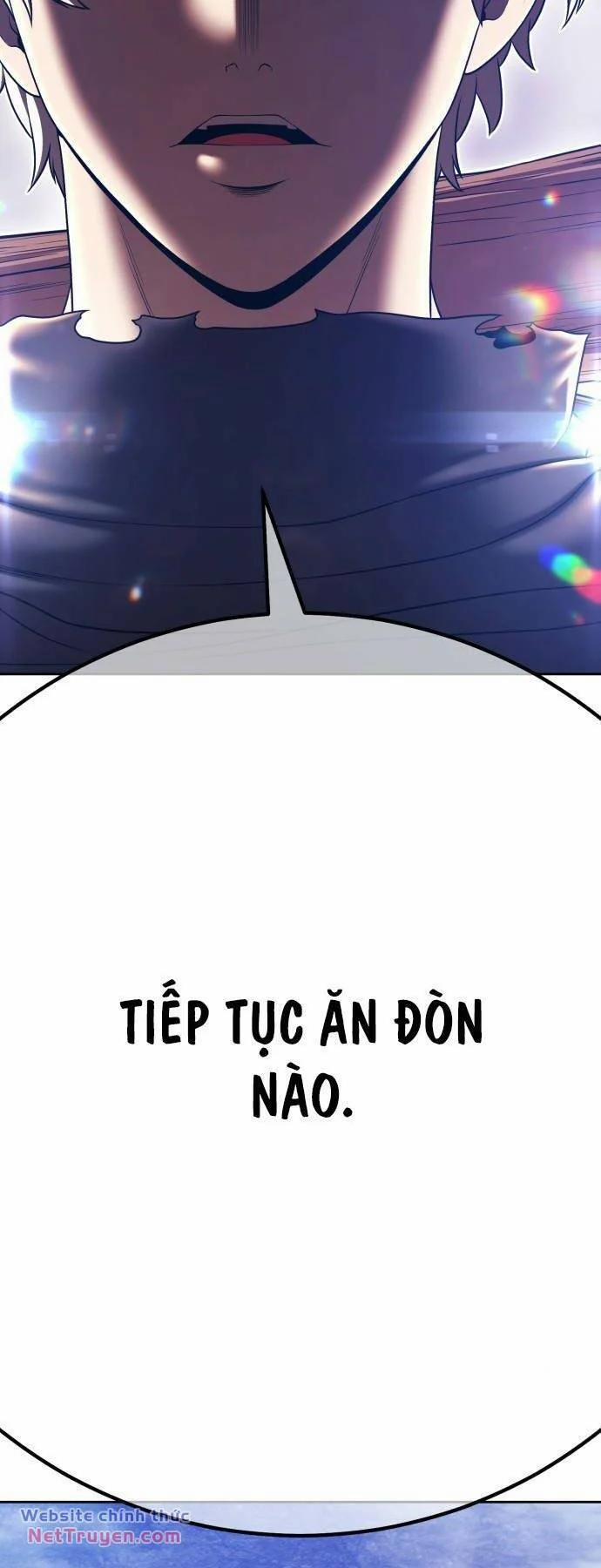 Gậy Gỗ Cấp 99+ 92 trang 167