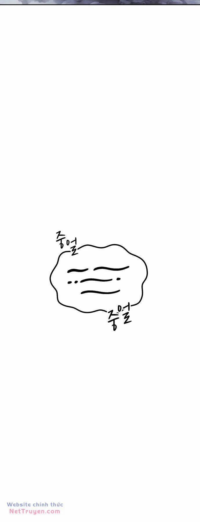 Gậy Gỗ Cấp 99+ 92 trang 169