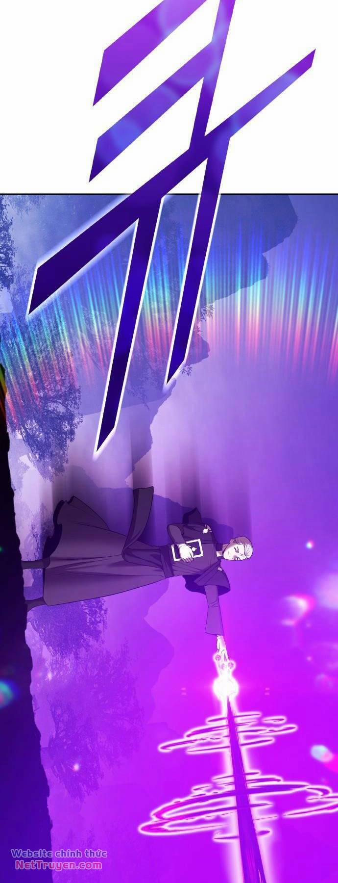 Gậy Gỗ Cấp 99+ 92 trang 17