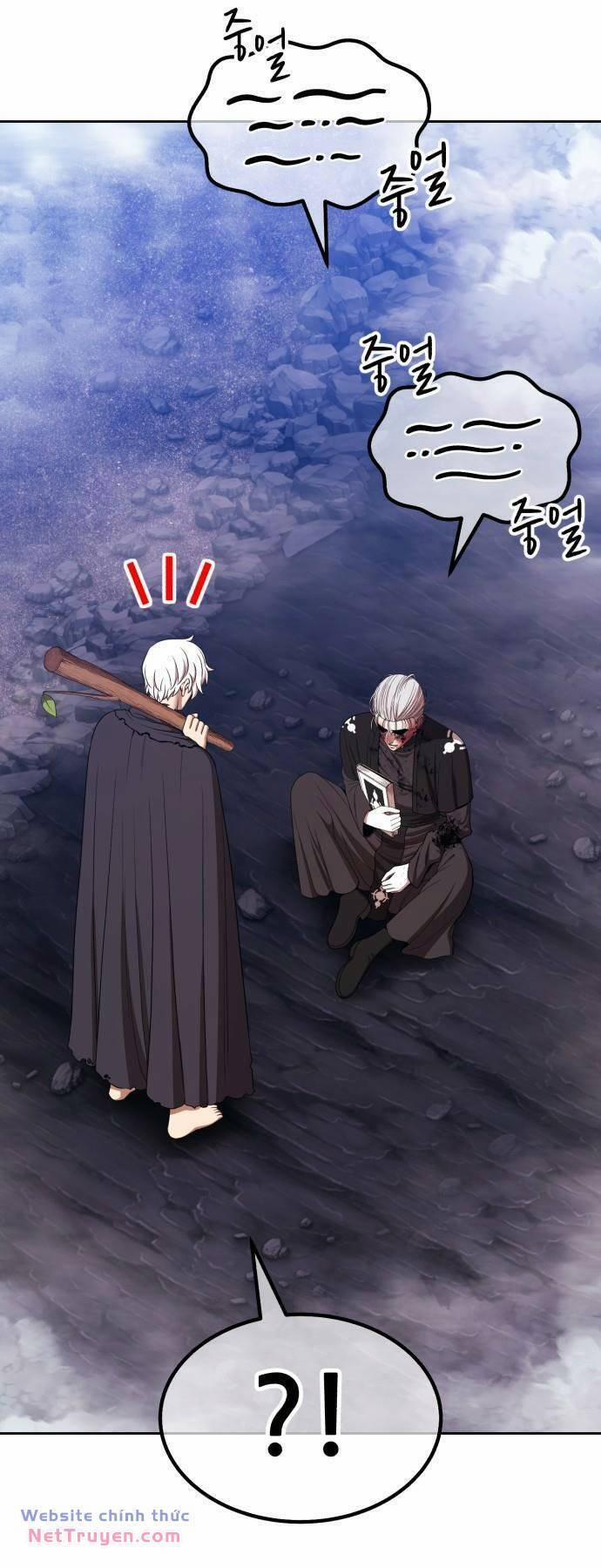 Gậy Gỗ Cấp 99+ 92 trang 170