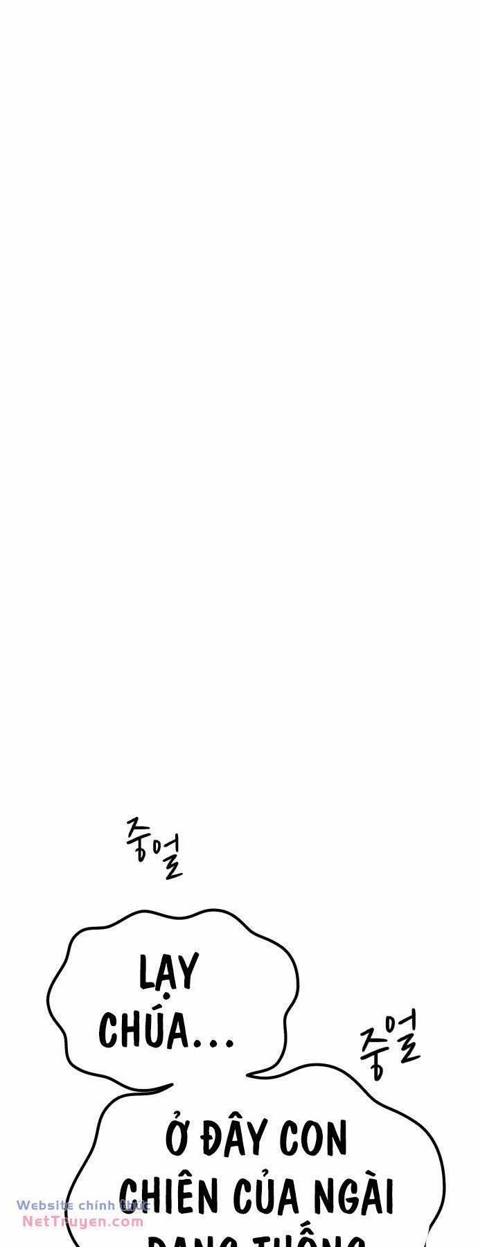 Gậy Gỗ Cấp 99+ 92 trang 171