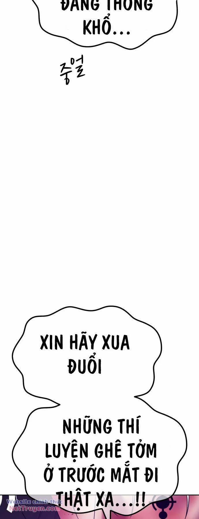 Gậy Gỗ Cấp 99+ 92 trang 172