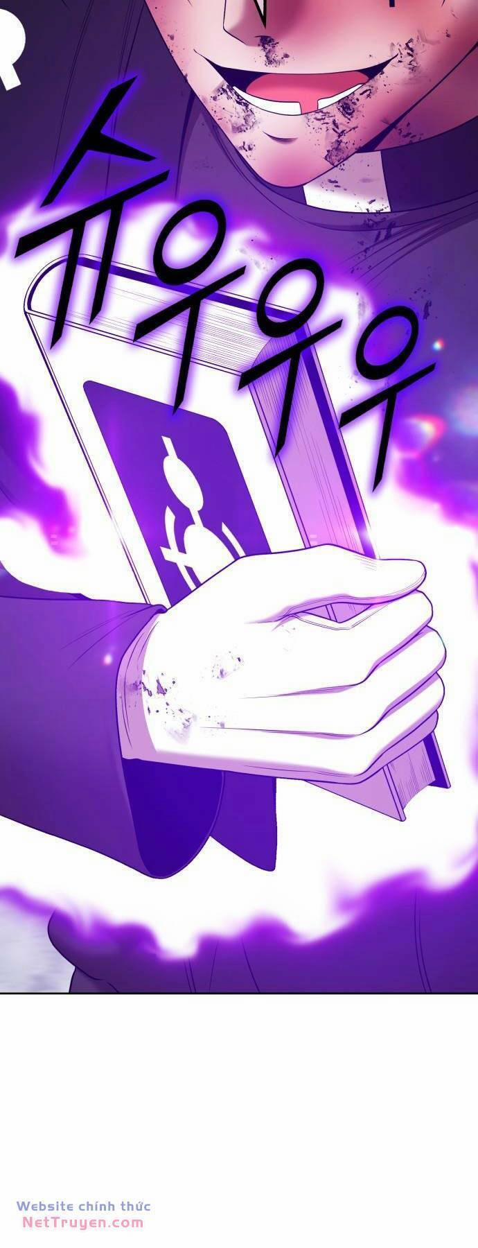 Gậy Gỗ Cấp 99+ 92 trang 173