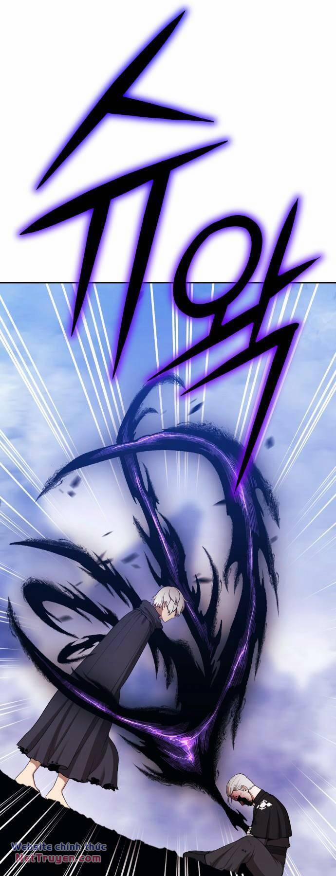 Gậy Gỗ Cấp 99+ 92 trang 174