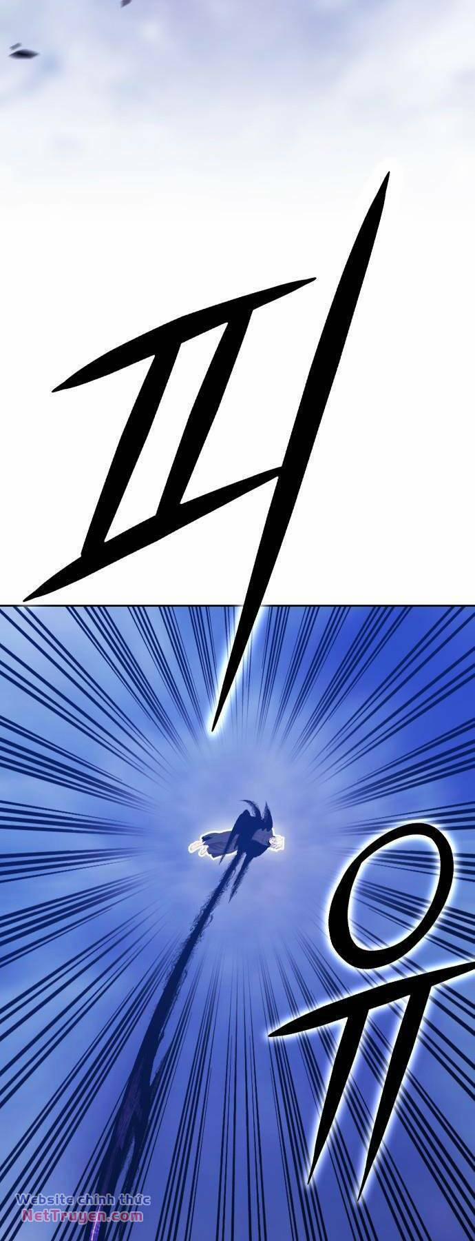 Gậy Gỗ Cấp 99+ 92 trang 177