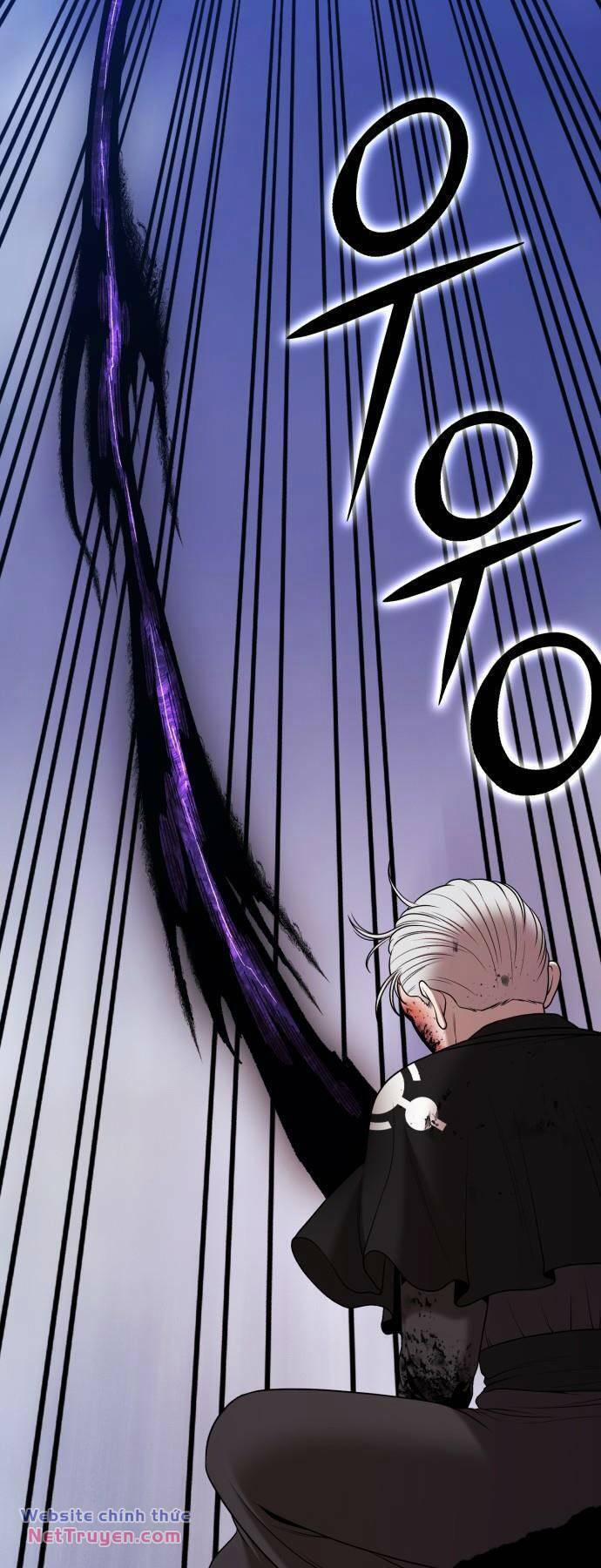 Gậy Gỗ Cấp 99+ 92 trang 178