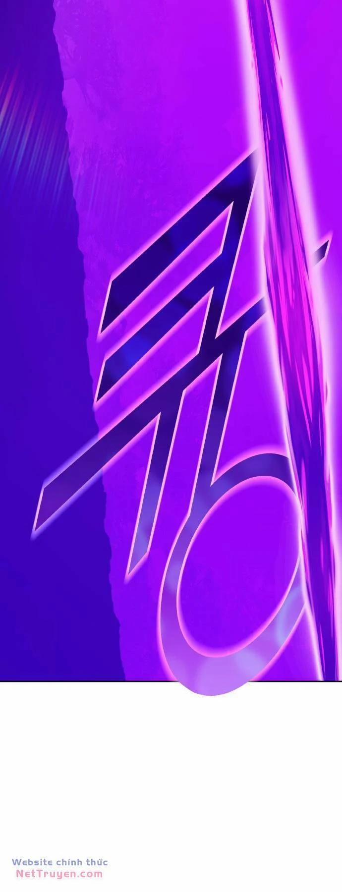 Gậy Gỗ Cấp 99+ 92 trang 18