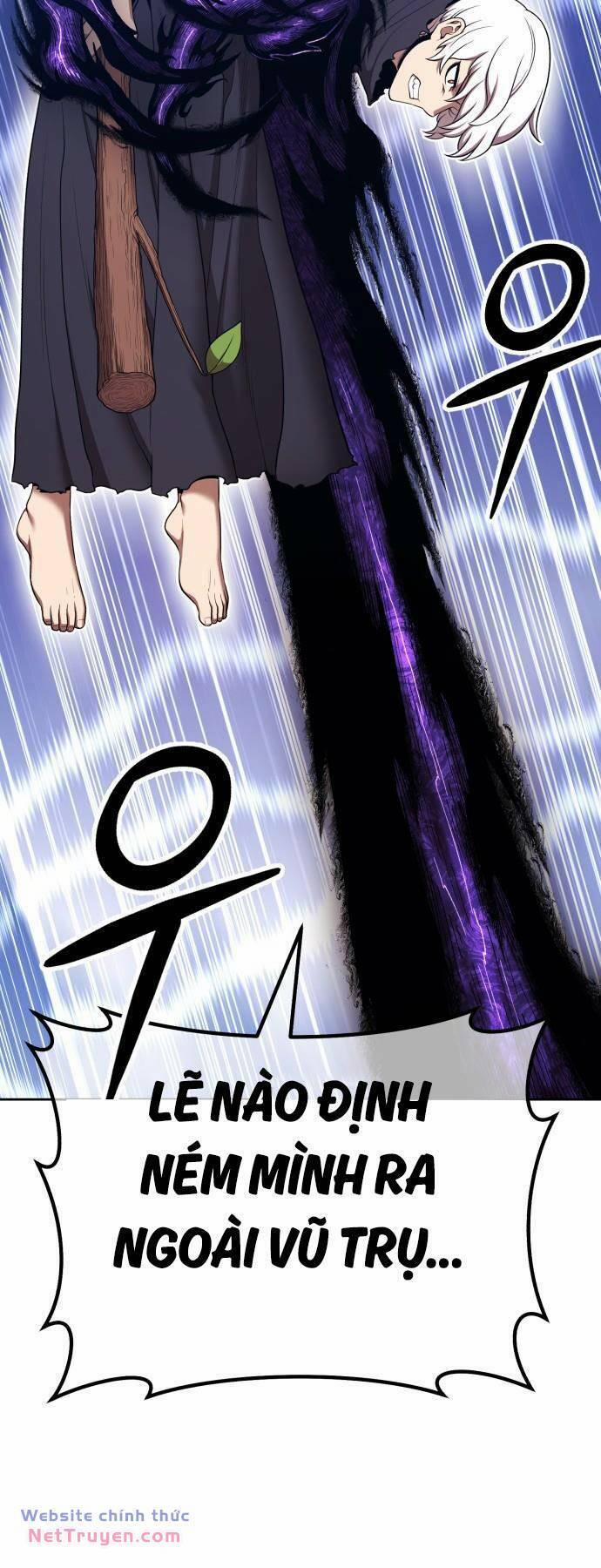 Gậy Gỗ Cấp 99+ 92 trang 180