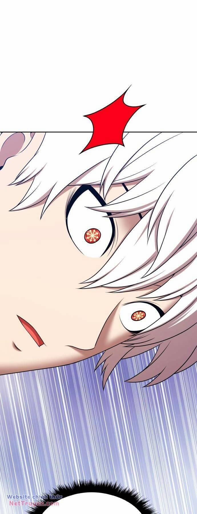 Gậy Gỗ Cấp 99+ 92 trang 181