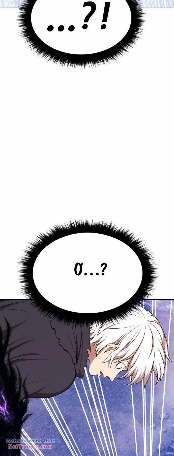 Gậy Gỗ Cấp 99+ 92 trang 182