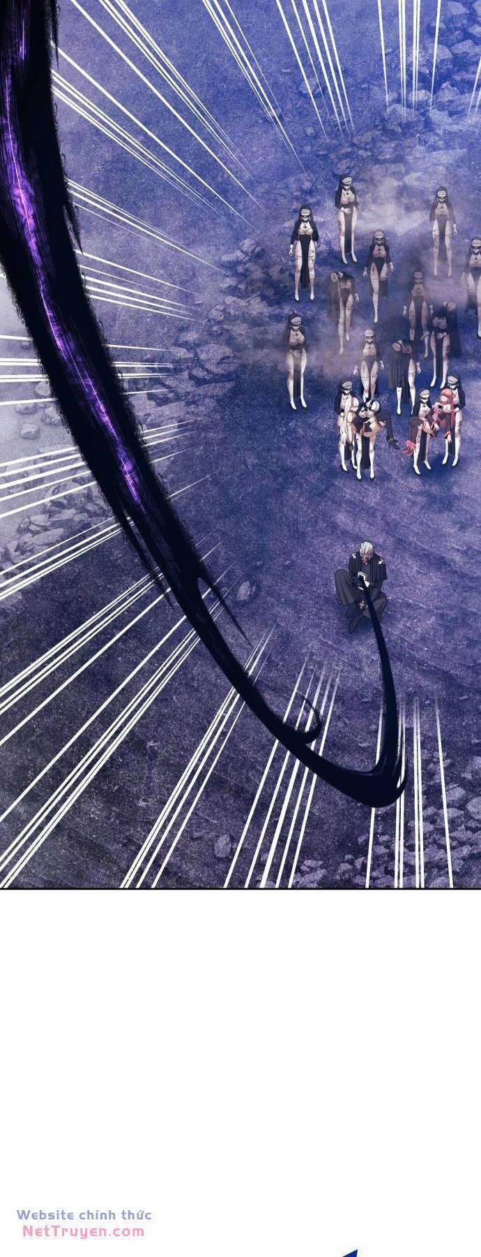 Gậy Gỗ Cấp 99+ 92 trang 183